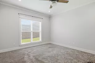 217 Smith Cir, Lindale, TX 75771 - Photo 10