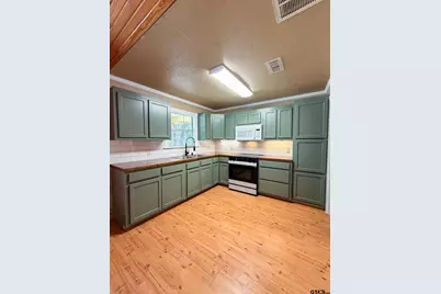 22712 Creekwood Dr, Flint, TX 75762 - Photo 6