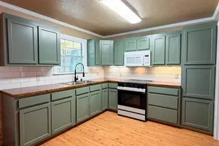 22712 Creekwood Dr, Flint, TX 75762 - Photo 6