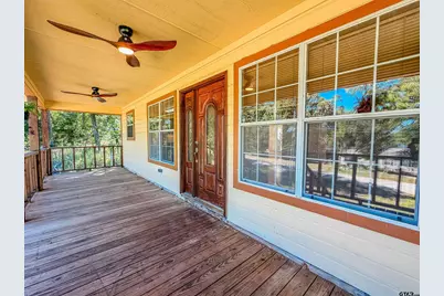 22712 Creekwood Dr, Flint, TX 75762 - Photo 2