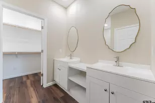923 Putham St, Sulphur Springs, TX 75482 - Photo 22