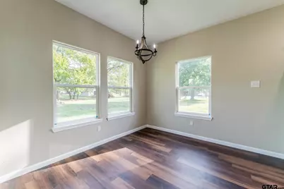 923 Putham Street, Sulphur Springs, TX 75482 - Photo 8