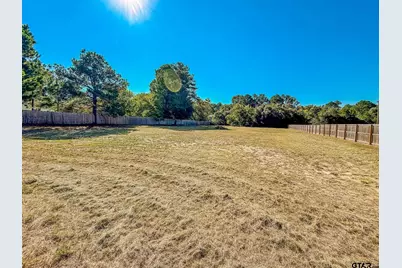 323 Eastdale Ln, Bullard, TX 75757 - Photo 24