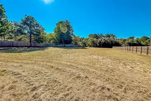 323 Eastdale Ln, Bullard, TX 75757 - Photo 24