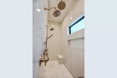 3030 Stonegate Blvd, Tyler, TX 75703 - Photo 26