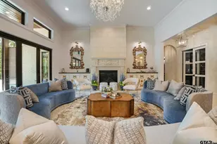 3030 Stonegate Blvd, Tyler, TX 75703 - Photo 10