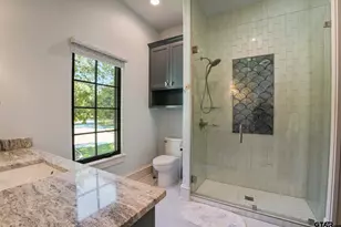 3030 Stonegate Blvd, Tyler, TX 75703 - Photo 36