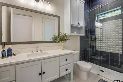 3030 Stonegate Blvd, Tyler, TX 75703 - Photo 18