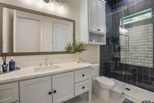 3030 Stonegate Blvd, Tyler, TX 75703 - Photo 18