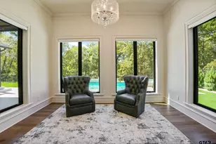 3030 Stonegate Blvd, Tyler, TX 75703 - Photo 22