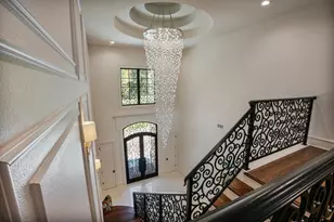 3030 Stonegate Blvd, Tyler, TX 75703 - Photo 30