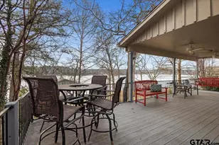 406 Hideaway Lane Central, Hideaway, TX 75771 - Photo 1