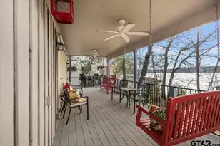 406 Hideaway Lane Central, Hideaway, TX 75771 - Photo 30