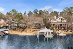 406 Hideaway Lane Central, Hideaway, TX 75771 - Photo 42