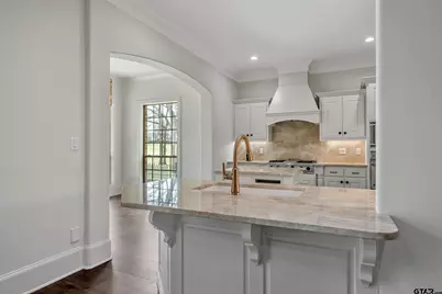 4318 Cascades Blvd, Tyler, TX 75709 - Photo 20