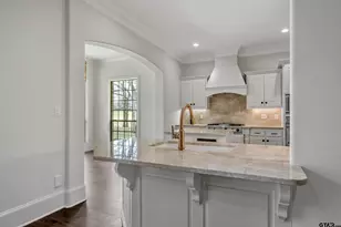 4318 Cascades Blvd, Tyler, TX 75709 - Photo 20