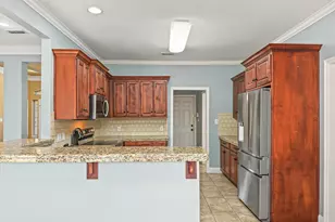 801 Rugby Ln, Whitehouse, TX 75791 - Photo 8