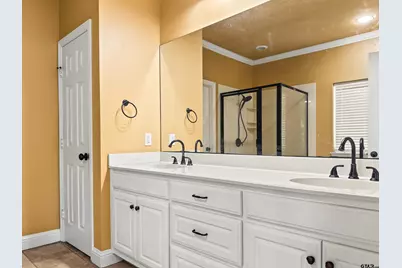 801 Rugby Lane, Whitehouse, TX 75791 - Photo 16