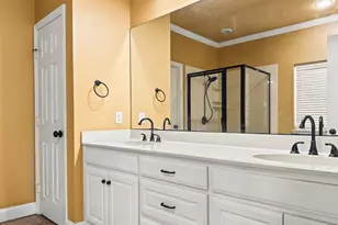 801 Rugby Ln, Whitehouse, TX 75791 - Photo 16