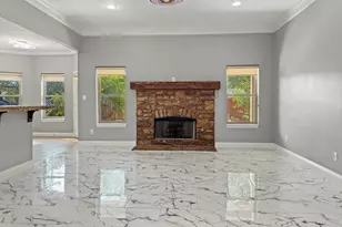 801 Rugby Ln, Whitehouse, TX 75791 - Photo 6