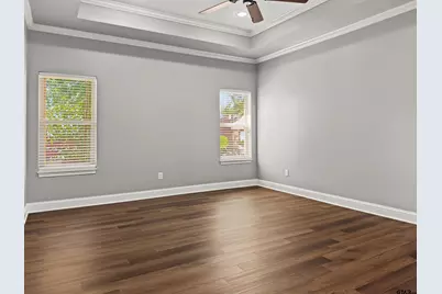 801 Rugby Lane, Whitehouse, TX 75791 - Photo 14