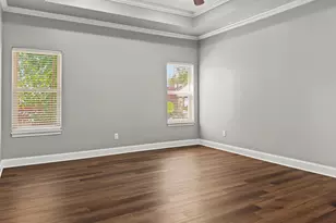 801 Rugby Ln, Whitehouse, TX 75791 - Photo 14