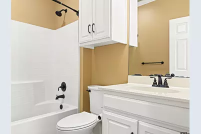 801 Rugby Lane, Whitehouse, TX 75791 - Photo 20