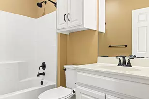 801 Rugby Ln, Whitehouse, TX 75791 - Photo 20