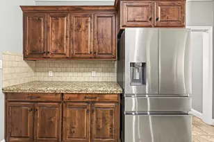 801 Rugby Ln, Whitehouse, TX 75791 - Photo 10