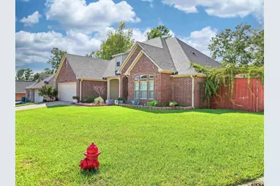 801 Rugby Lane, Whitehouse, TX 75791 - Photo 2
