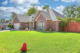 801 Rugby Ln, Whitehouse, TX 75791 - Photo 2
