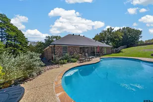 20402 Ashley Cir, Troup, TX 75789 - Photo 30