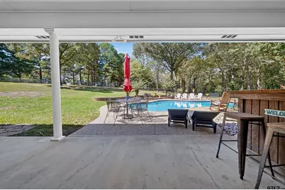 20402 Ashley Cir, Troup, TX 75789 - Photo 24