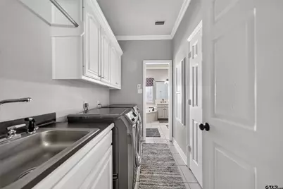 20402 Ashley Cir, Troup, TX 75789 - Photo 20