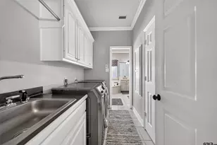 20402 Ashley Cir, Troup, TX 75789 - Photo 20