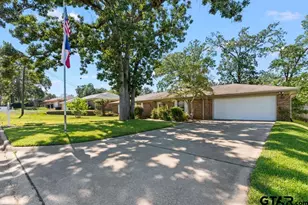 3007 Evangeline, Longview, TX 75604 - Photo 2