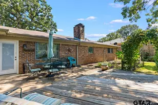 3007 Evangeline, Longview, TX 75604 - Photo 32