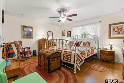 3007 Evangeline, Longview, TX 75604 - Photo 22