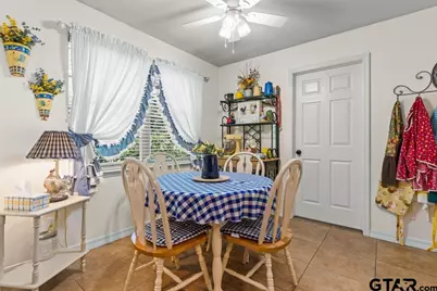 3007 Evangeline, Longview, TX 75604 - Photo 12
