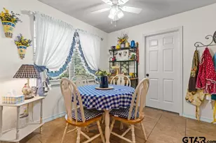 3007 Evangeline, Longview, TX 75604 - Photo 12