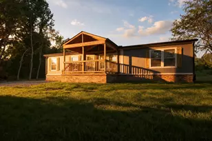 469 Crockett St, Bullard, TX 75757 - Photo 4