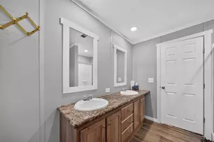 469 Crockett St, Bullard, TX 75757 - Photo 22