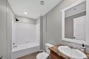 469 Crockett St, Bullard, TX 75757 - Photo 26