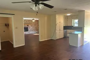 716 Elizabeth, Lindale, TX 75771 - Photo 4