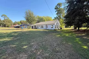 501 Live Oak, Winnsboro, TX 75494 - Photo 2