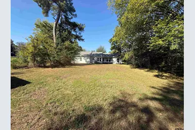 501 Live Oak, Winnsboro, TX 75494 - Photo 16