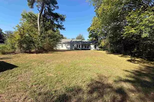 501 Live Oak, Winnsboro, TX 75494 - Photo 16