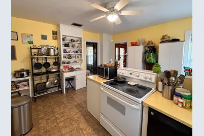 501 Live Oak, Winnsboro, TX 75494 - Photo 6