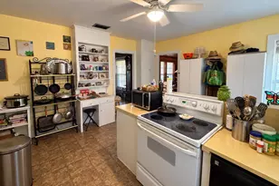 501 Live Oak, Winnsboro, TX 75494 - Photo 6