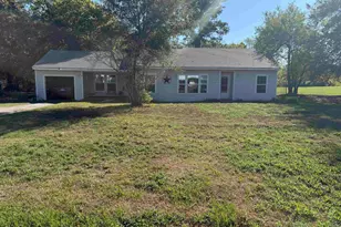 501 Live Oak, Winnsboro, TX 75494 - Photo 4